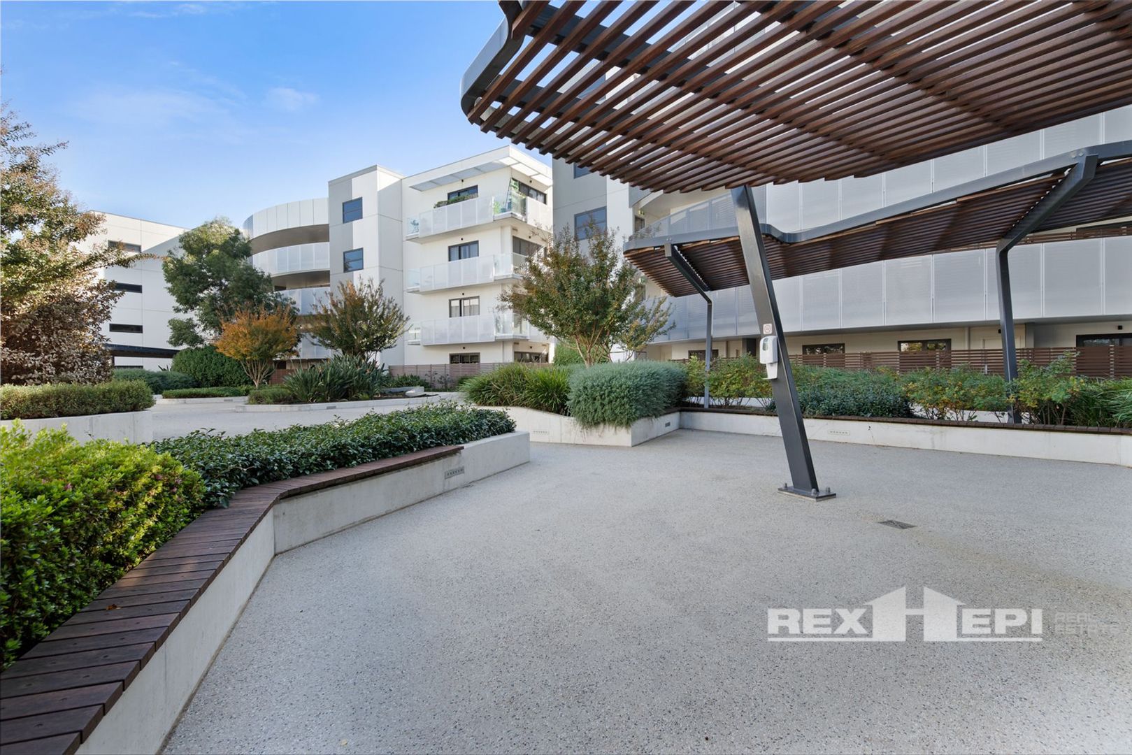 Unit 137/80 Cheltenham Road, Dandenong VIC 3175, Image 1