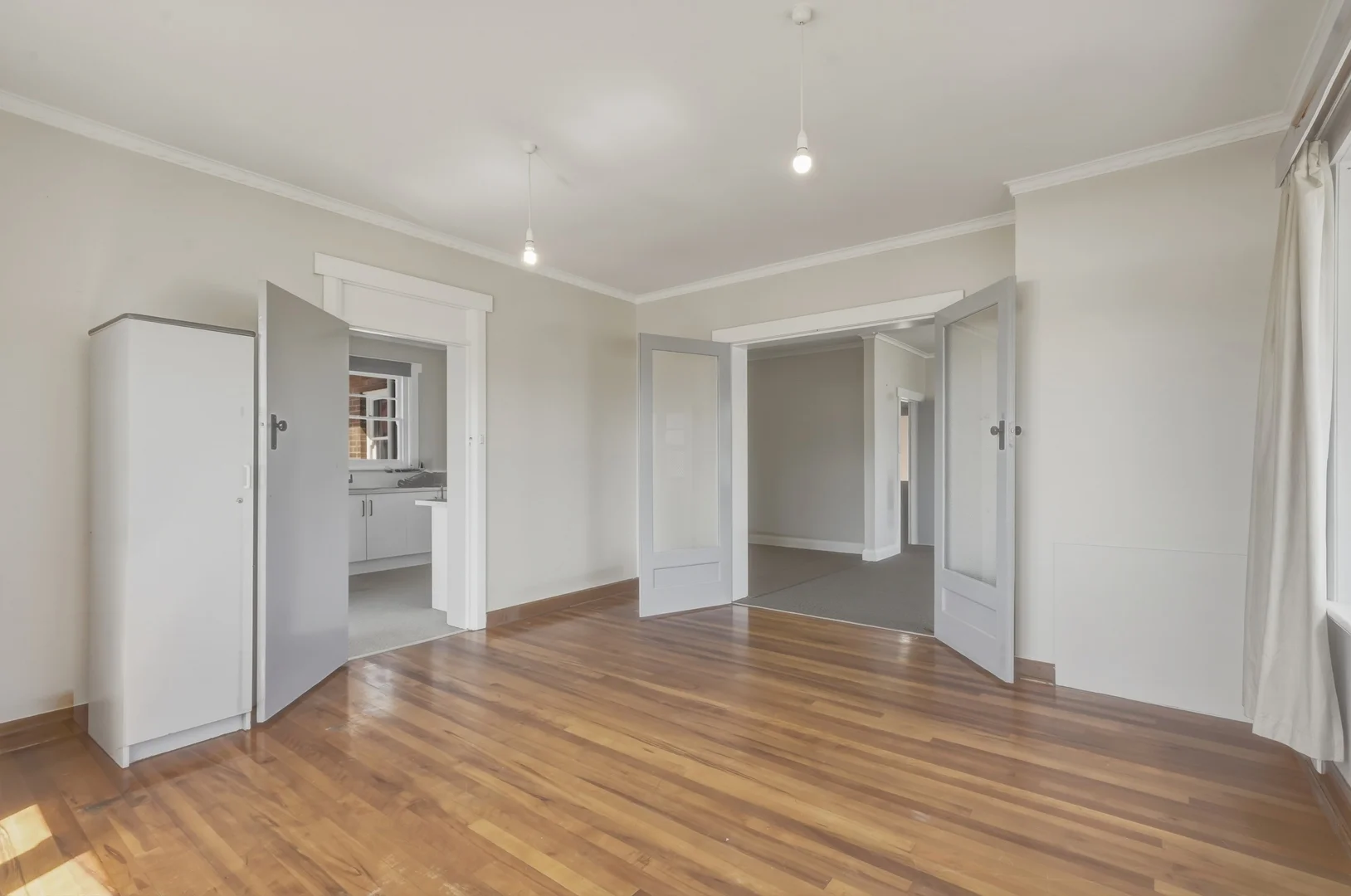 Additional image 5 of 517 Main Rd, Montrose TAS 7010