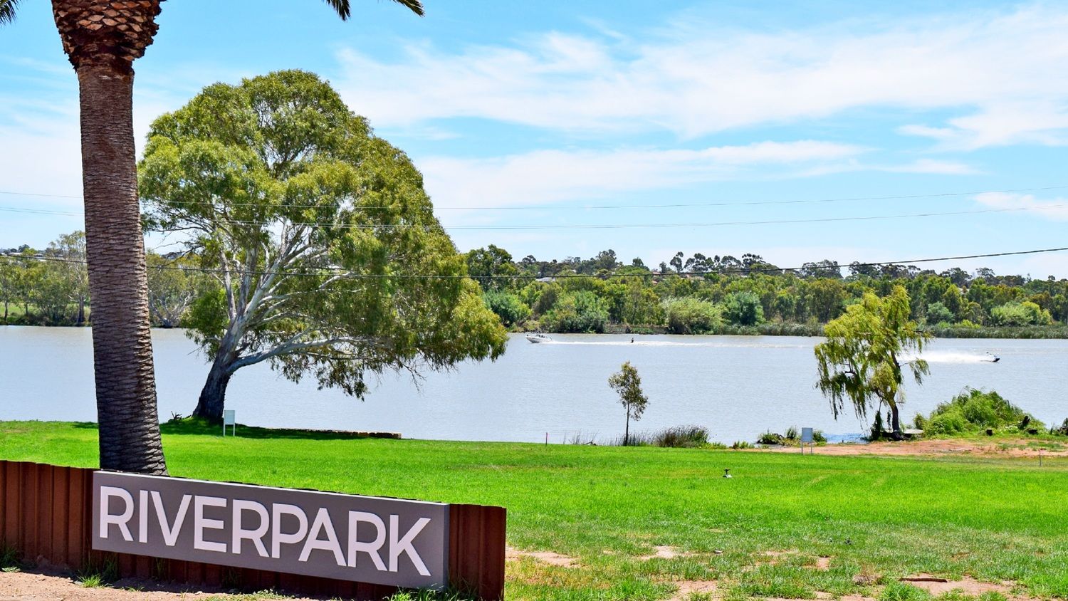 5 Riverpark Road, Murray Bridge SA 5253, Image 0