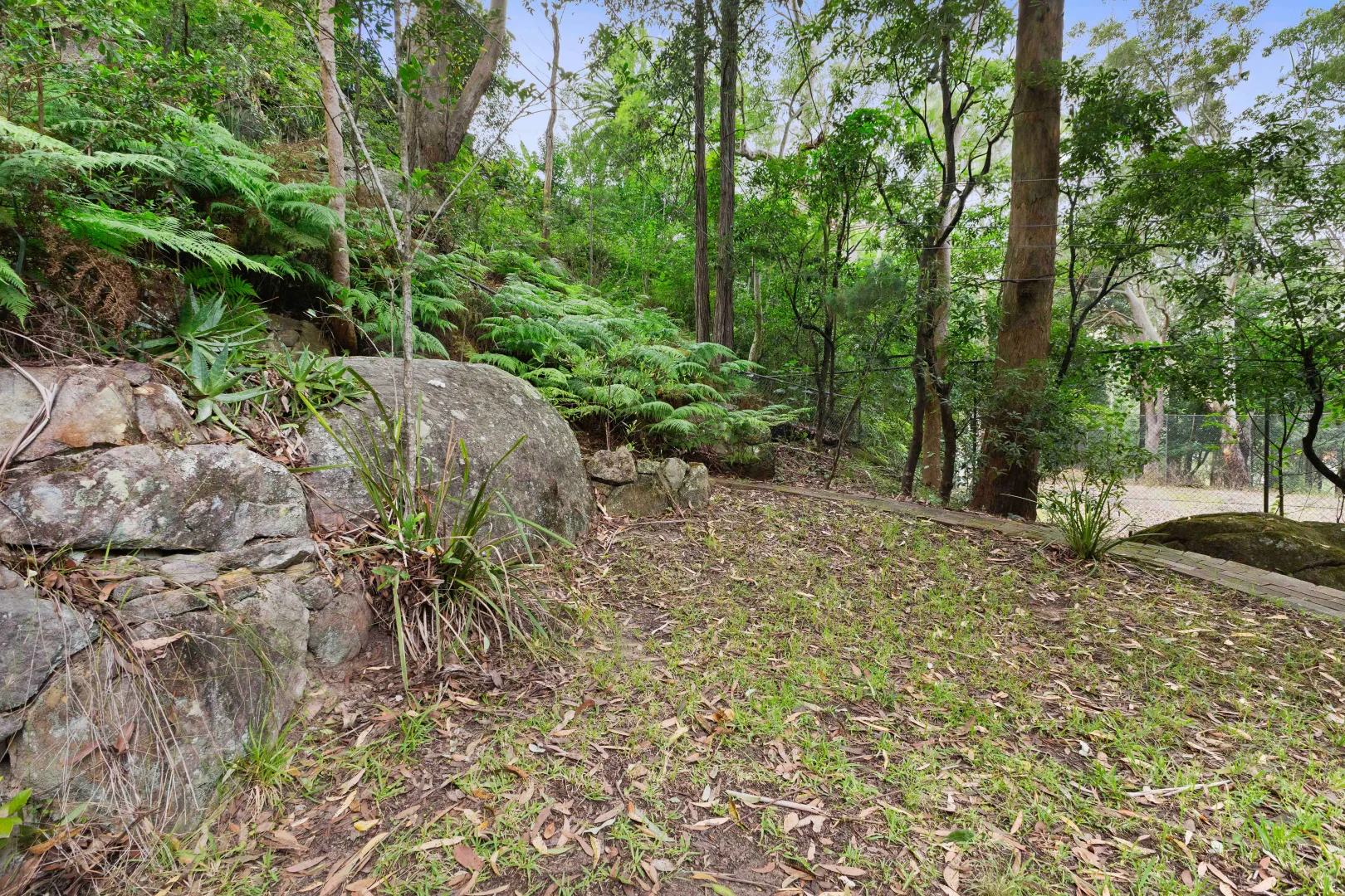Additional image 5 of 5 Summers Avenue, Hornsby NSW 2077