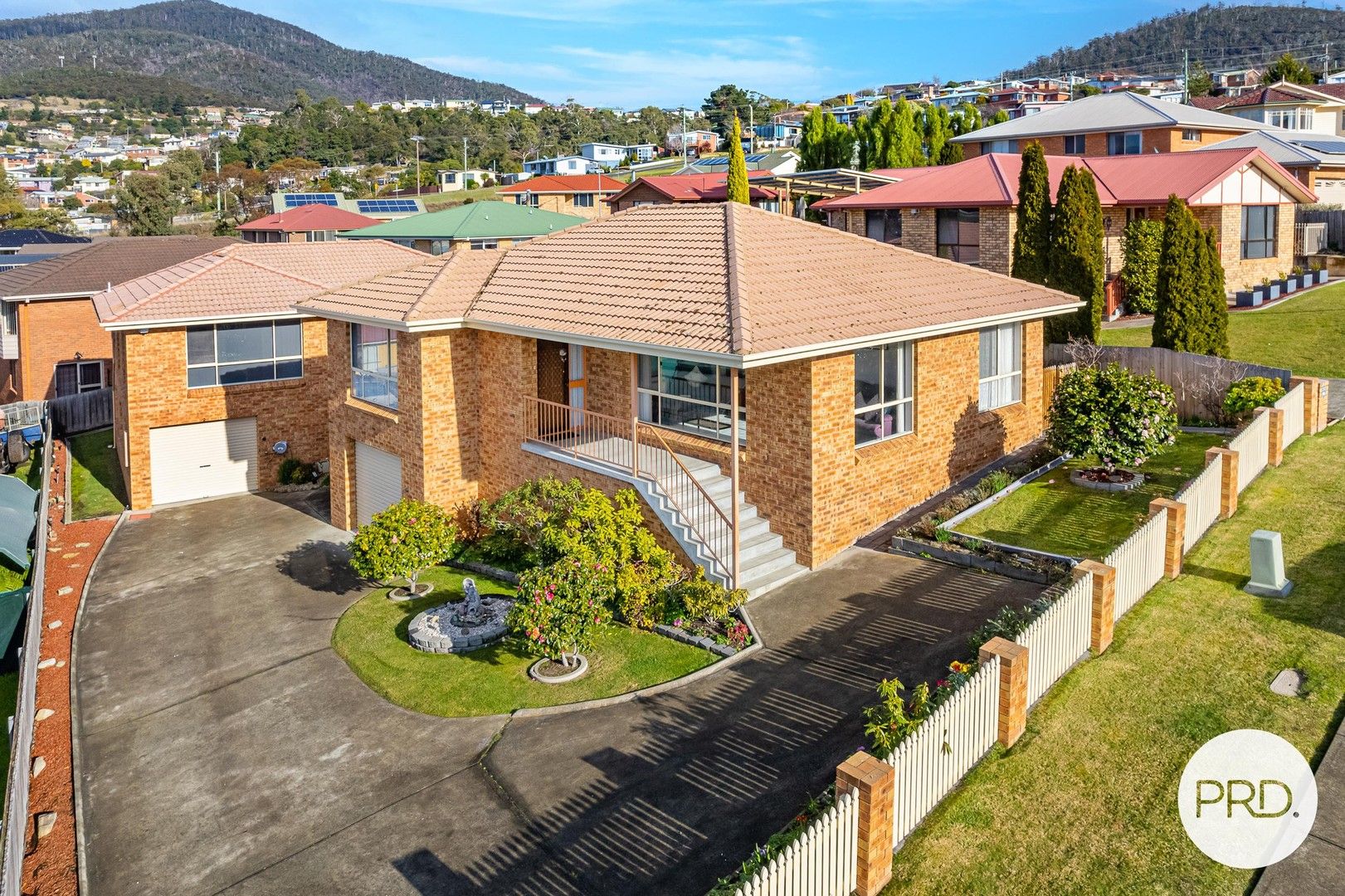 1/25 Chardonnay Drive, Berriedale TAS 7011, Image 0