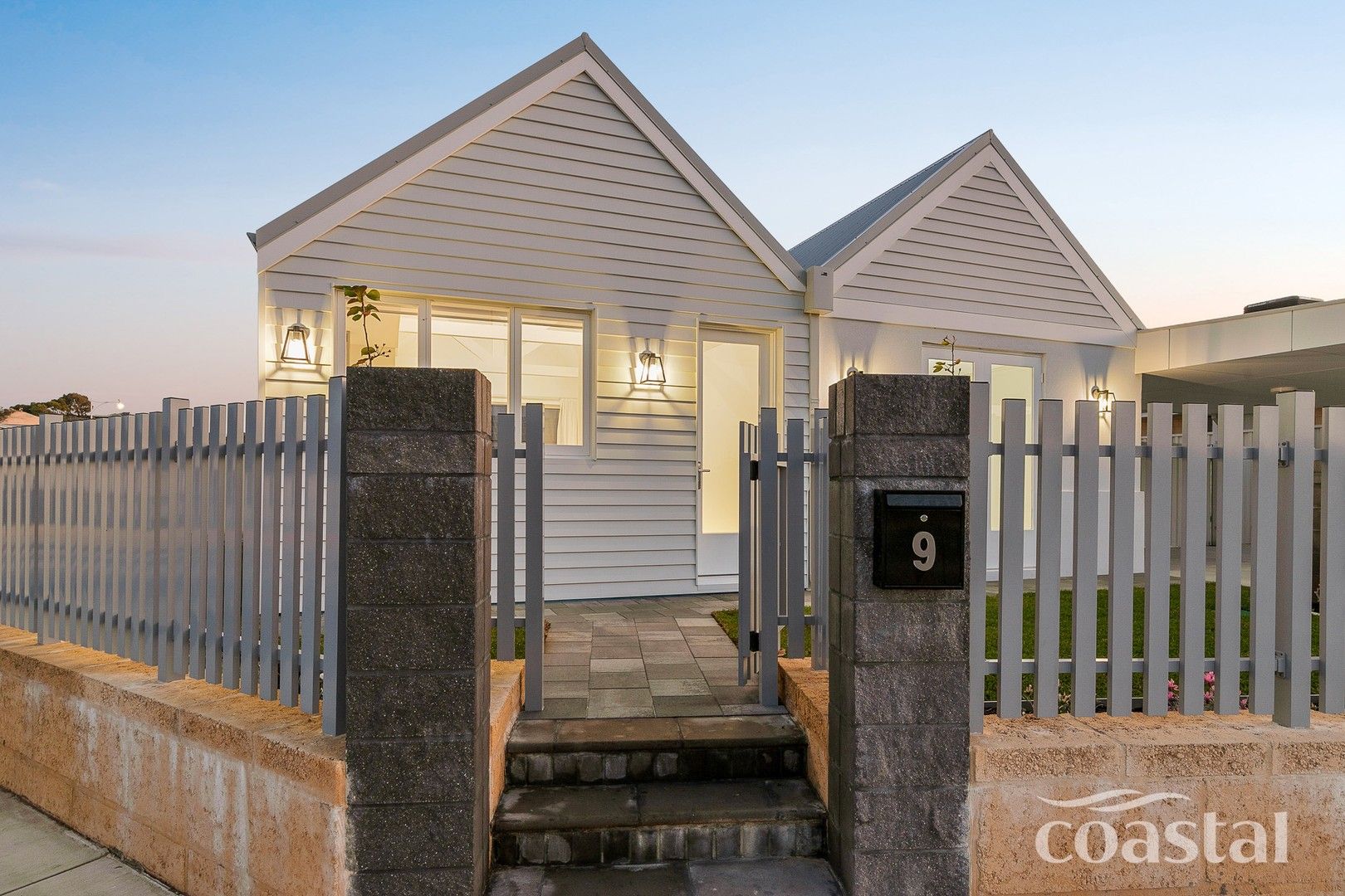 9 Moncrieff Pde, Golden Bay WA 6174, Image 0