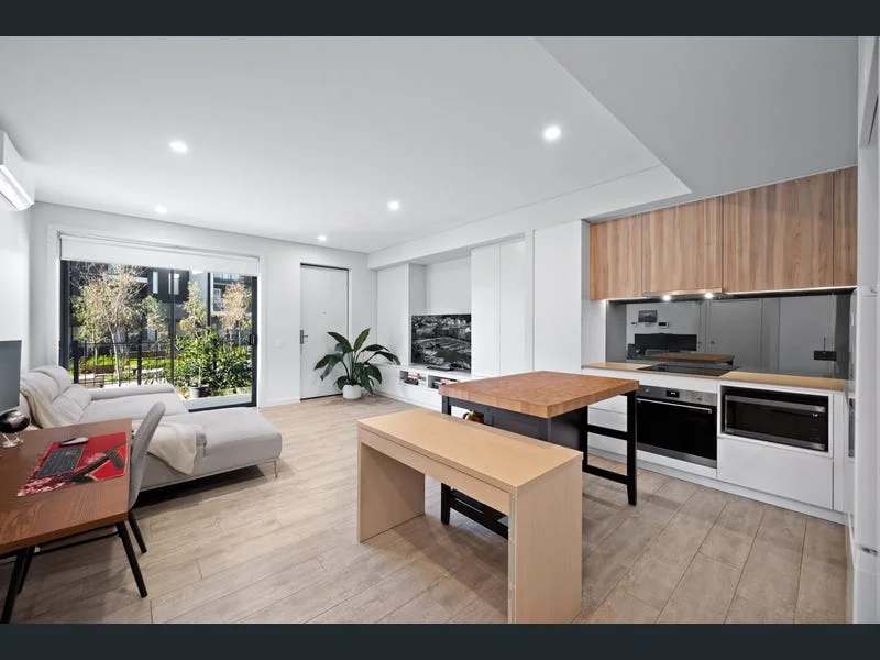 Additional image 3 of 10 Atwood Mews, Edmondson Park NSW 2174