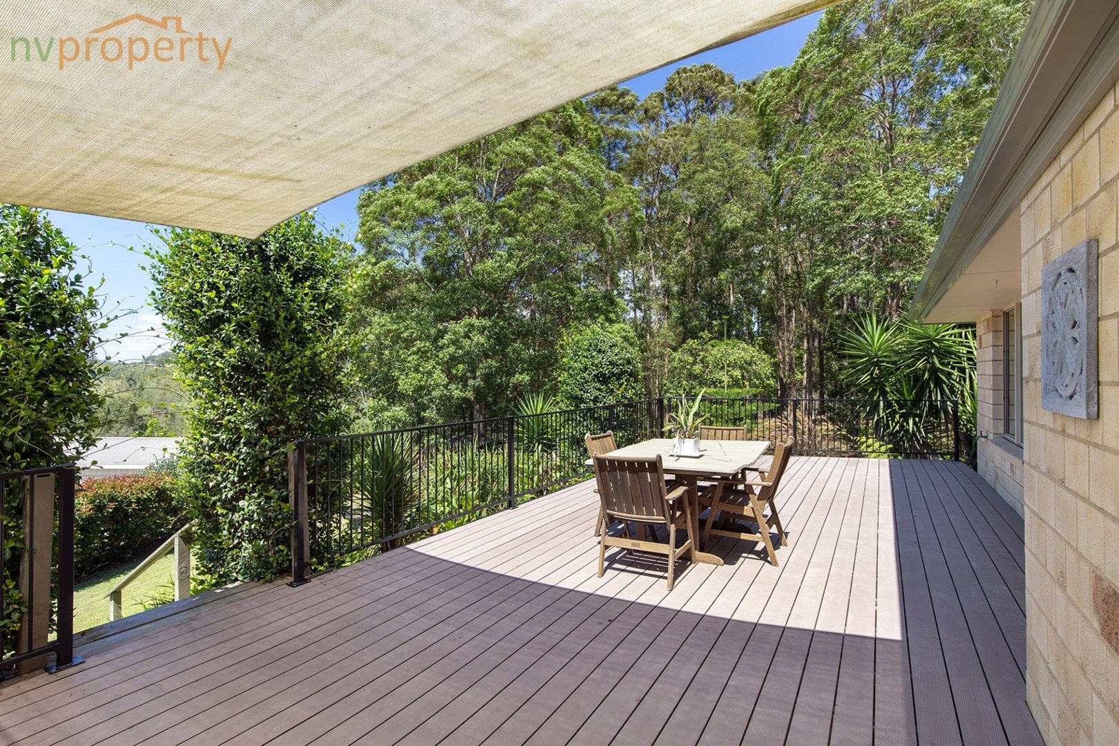 24 Nancye Roberts Drive, Macksville NSW 2447, Image 2