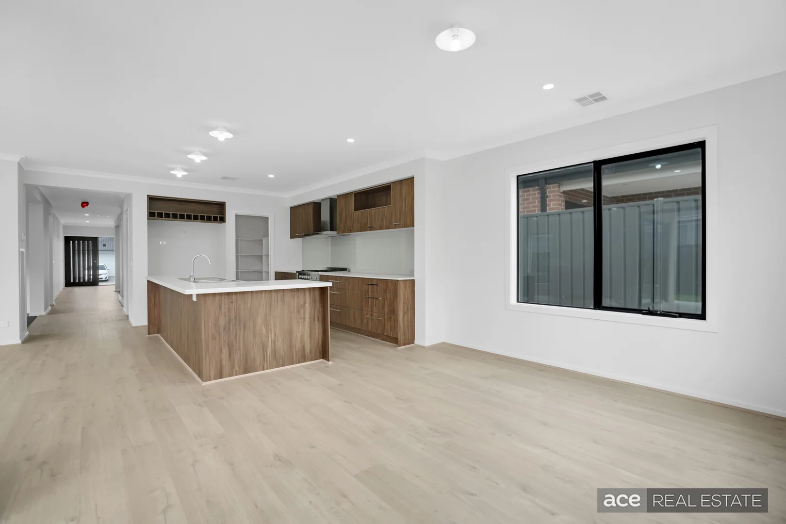 Additional image 7 of 44 Frontier Circuit, Tarneit VIC 3029