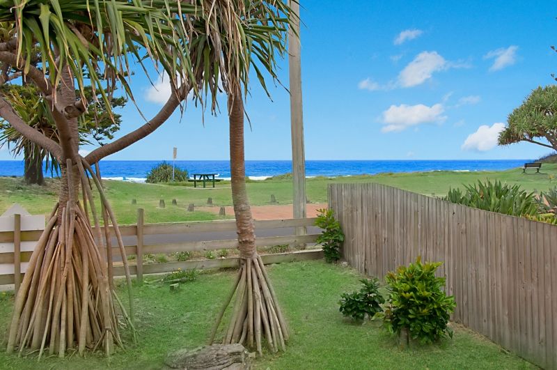 43 Pacific Parade, Lennox Head NSW 2478, Image 2