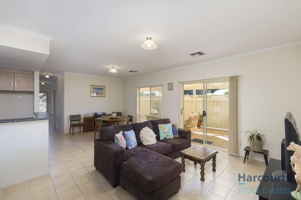 18A Shoreham Road, South Brighton SA 5048, Image 2