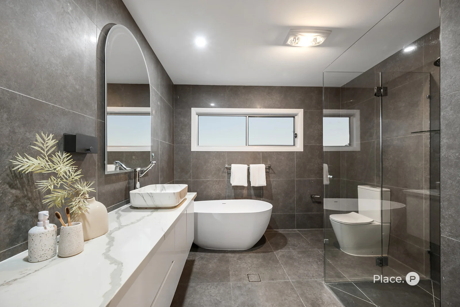 Additional image 28 of 26 Arrol Street, Camp Hill QLD 4152