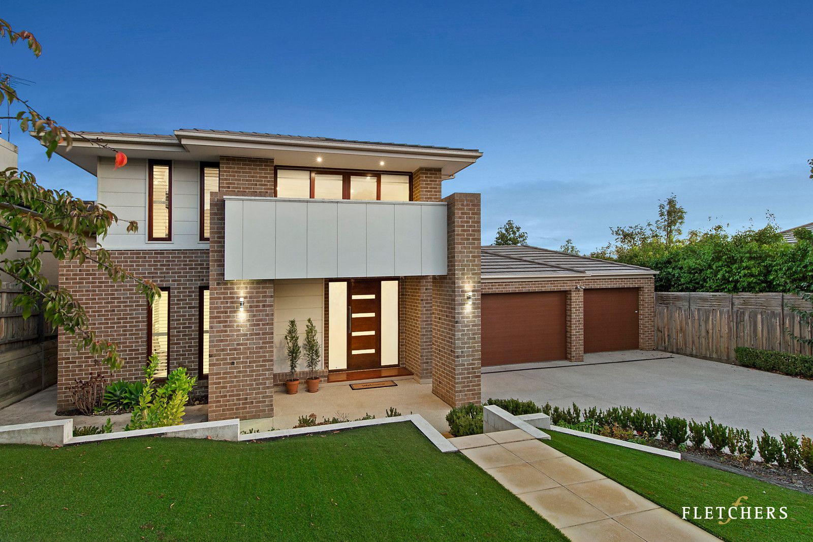 2 Alpha Street, Balwyn North VIC 3104, Image 1