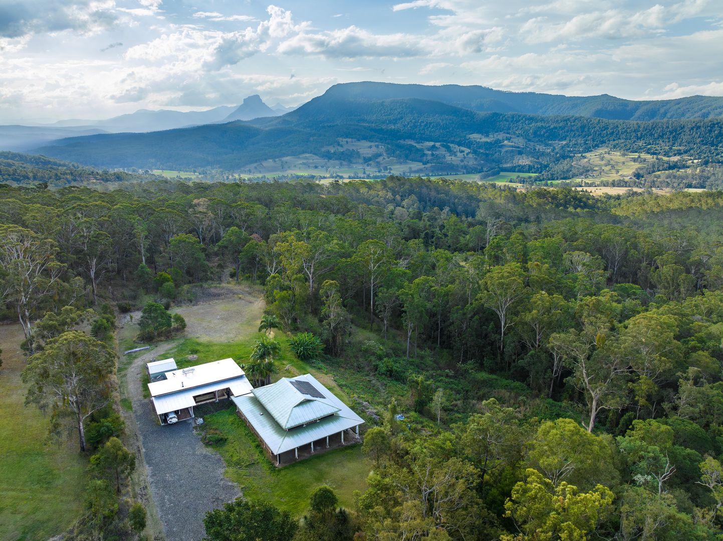 228 Imbreys road, Grevillia NSW 2474 - House for Sale | Domain