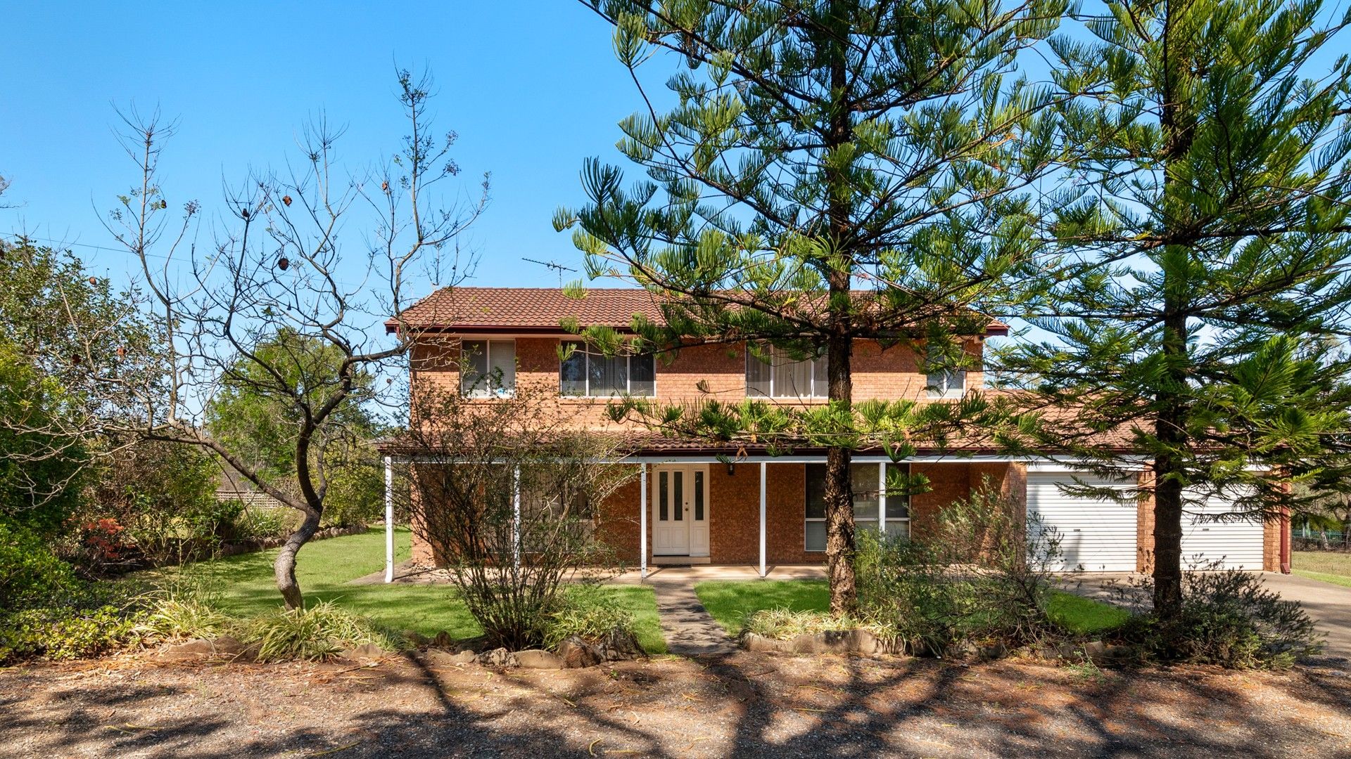 2455 Silverdale Road, Silverdale NSW 2752, Image 0