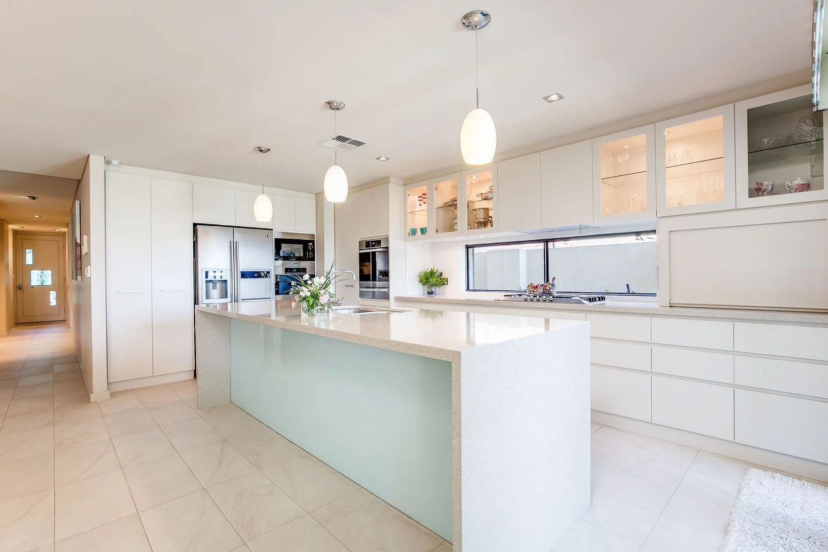 Additional image 4 of 1/48 Ormsby Terrace, Mandurah WA 6210