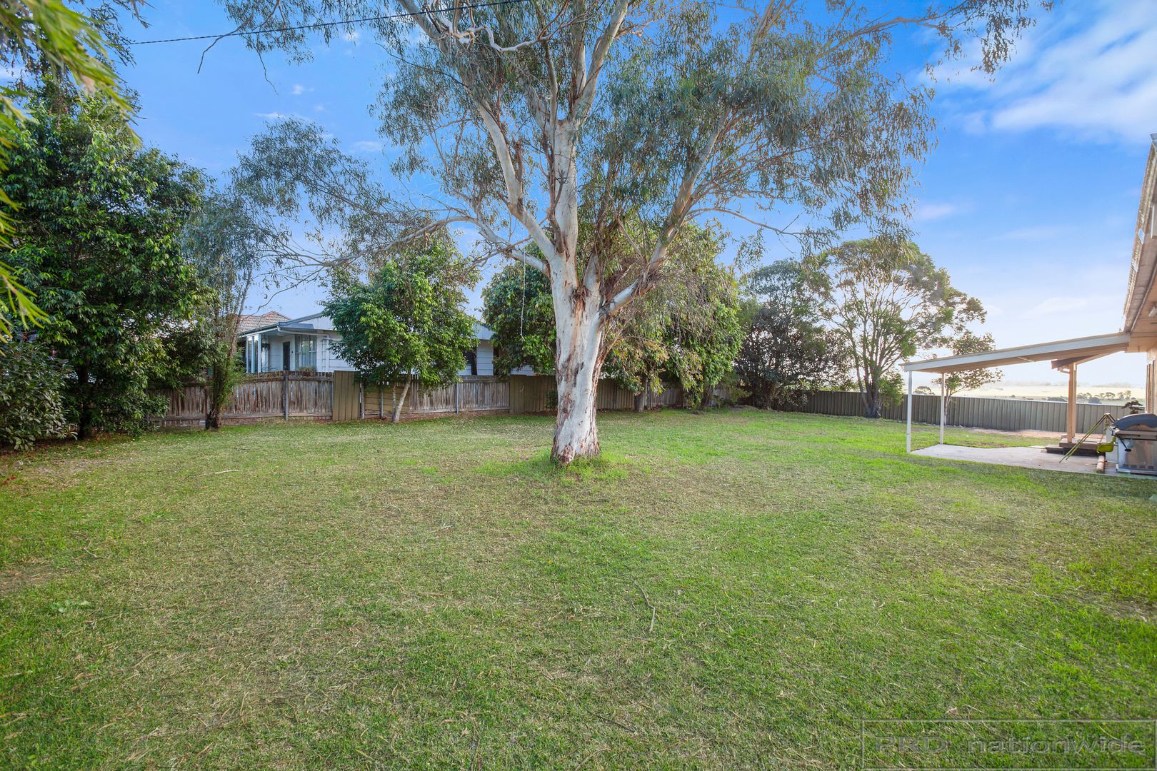 184 Cessnock Road, Maitland NSW 2320, Image 2