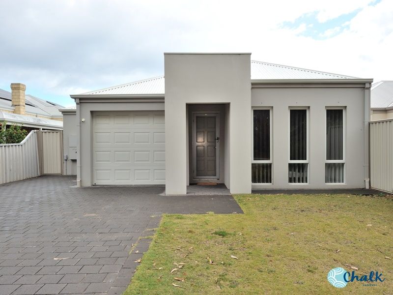 88A Lewington Street, Rockingham WA 6168, Image 1