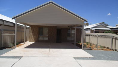 Picture of 41A Balfour Street, SOUTH KALGOORLIE WA 6430