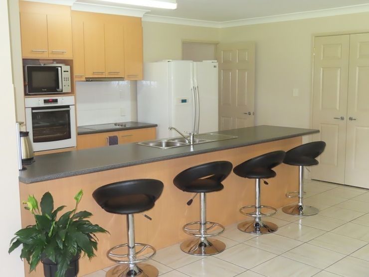 235 Eukey Road, Kyoomba QLD 4380, Image 2