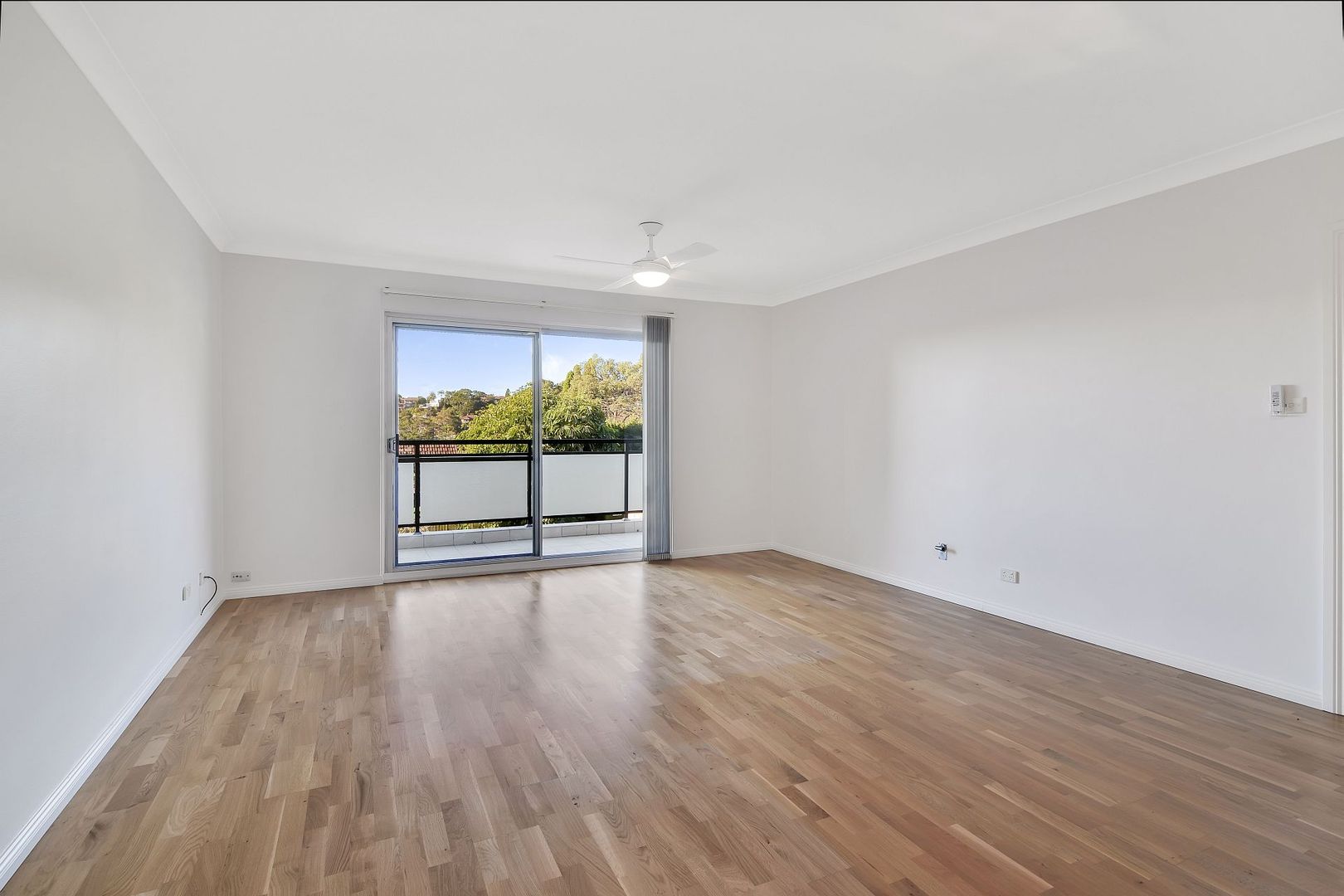 2/106 Young Street, Cremorne NSW 2090, Image 2