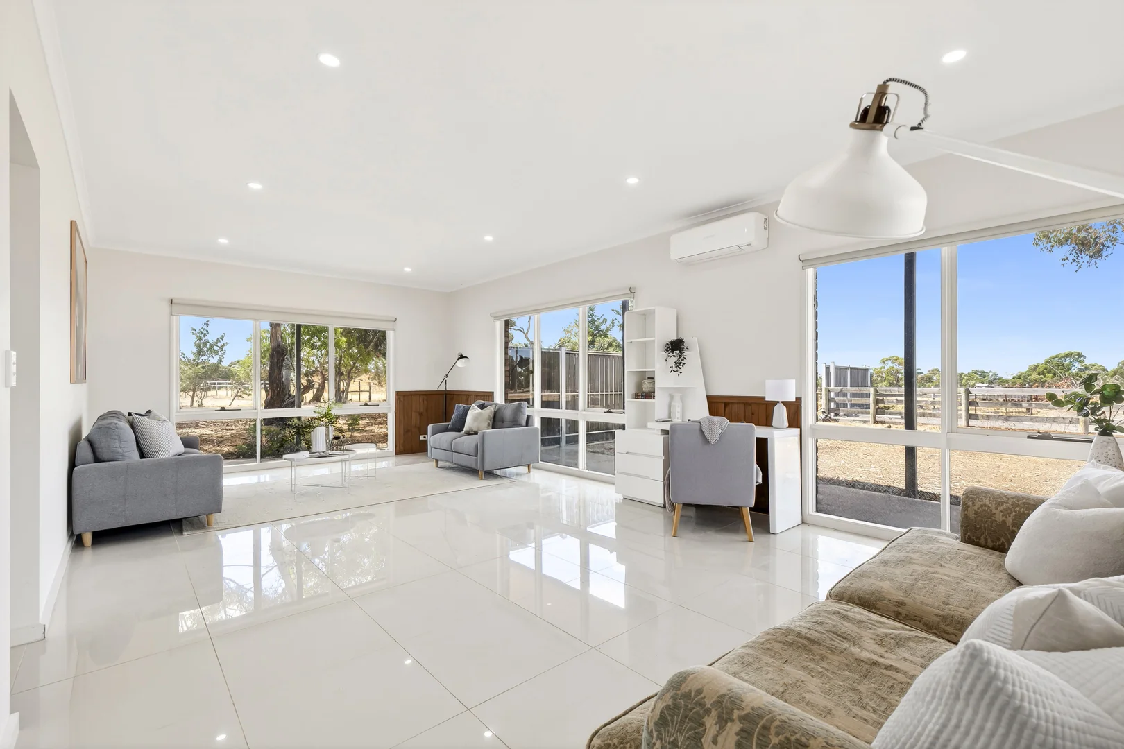 Additional image 20 of 66 Old Melbourne Road, Little River VIC 3211