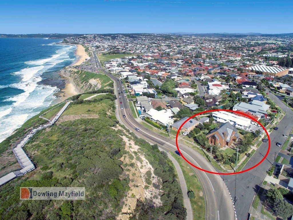 52 Memorial Drive, Bar Beach NSW 2300, Image 2