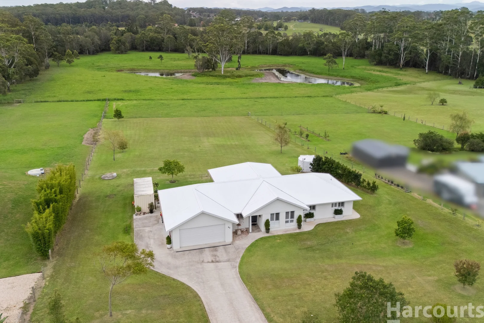 Additional image 31 of 62 Oxbow Circuit, King Creek NSW 2446