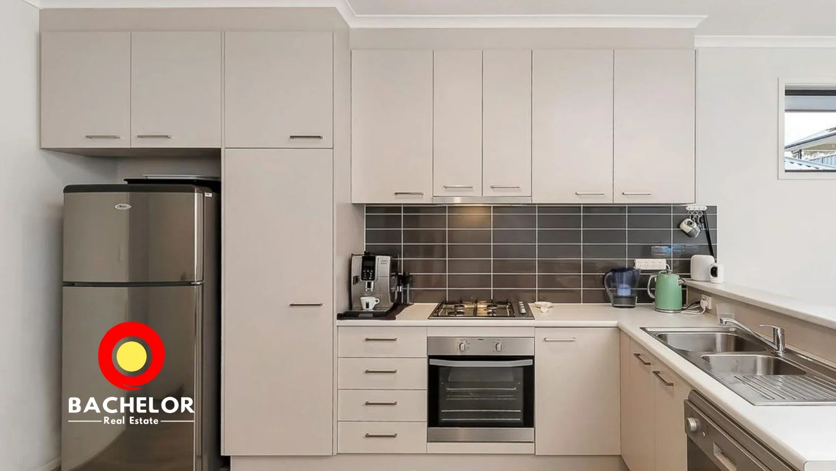 Additional image 7 of 5 Ilkley Court, Mount Barker SA 5251