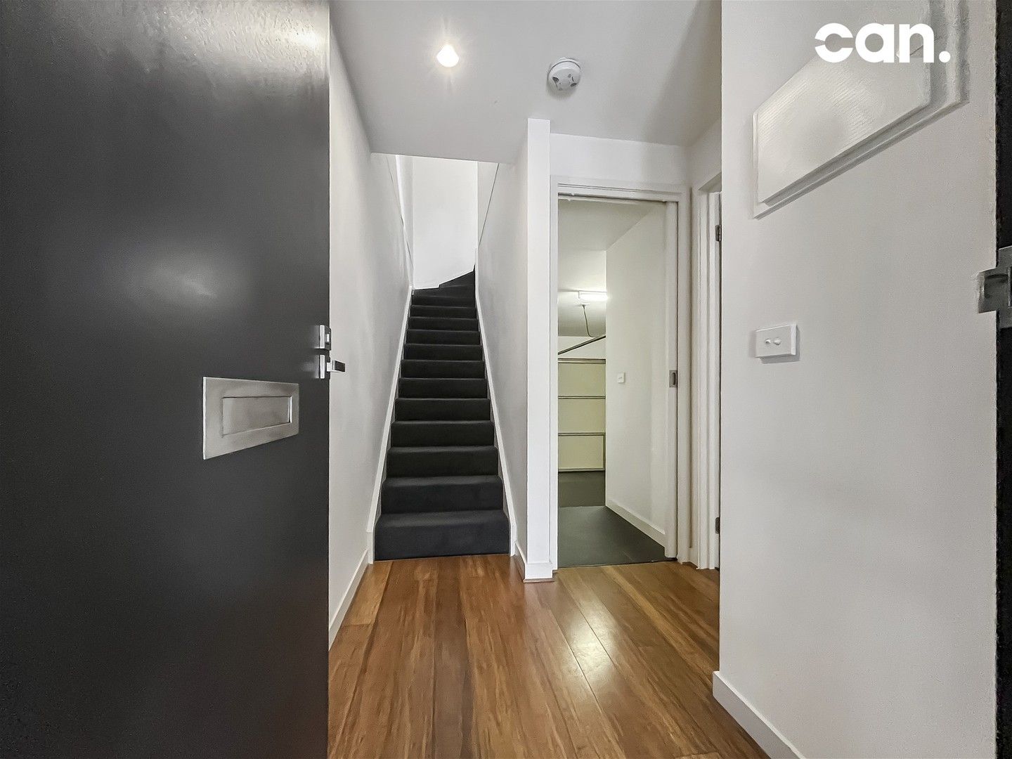 3 bedrooms Townhouse in 15 Cirque Drive FOOTSCRAY VIC, 3011