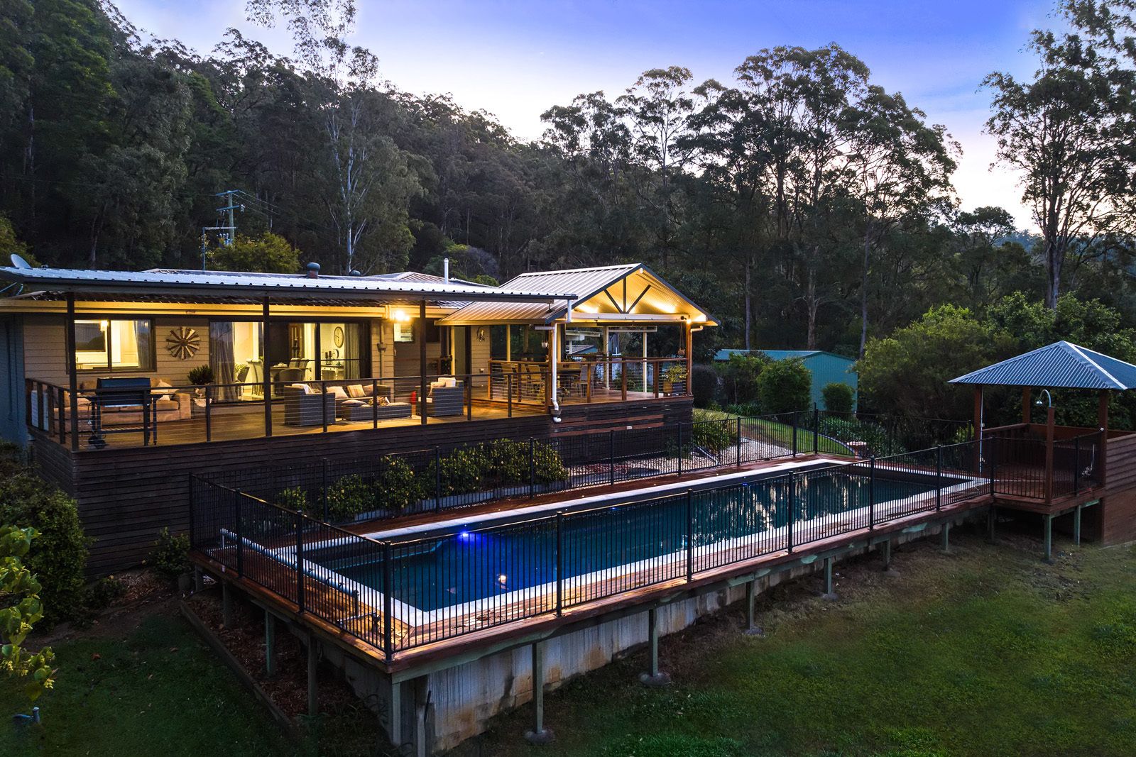 31-39 Barsons Rd, Montville QLD 4560, Image 1