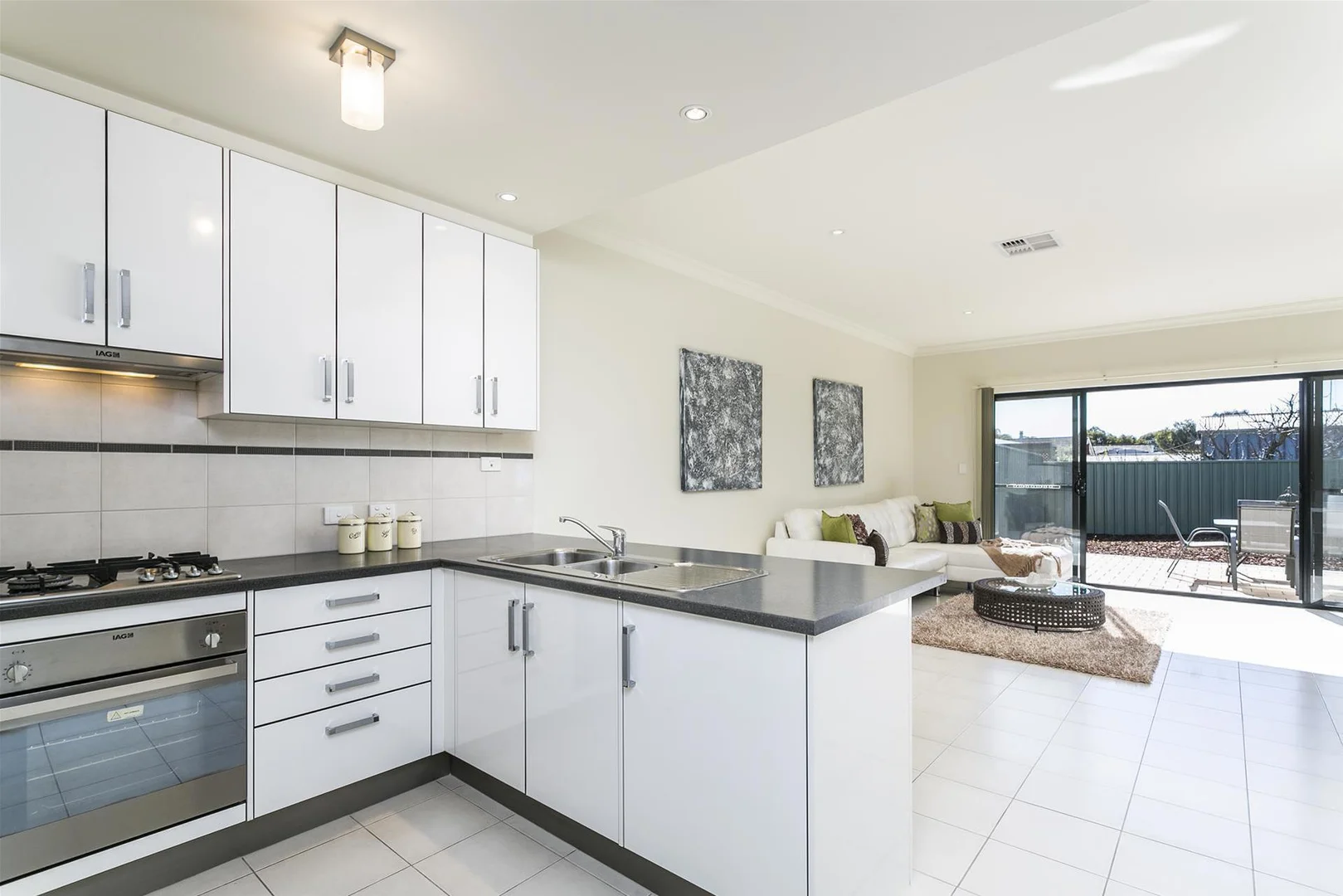 Additional image 4 of 2C Raggatt Crescent, Mitchell Park SA 5043