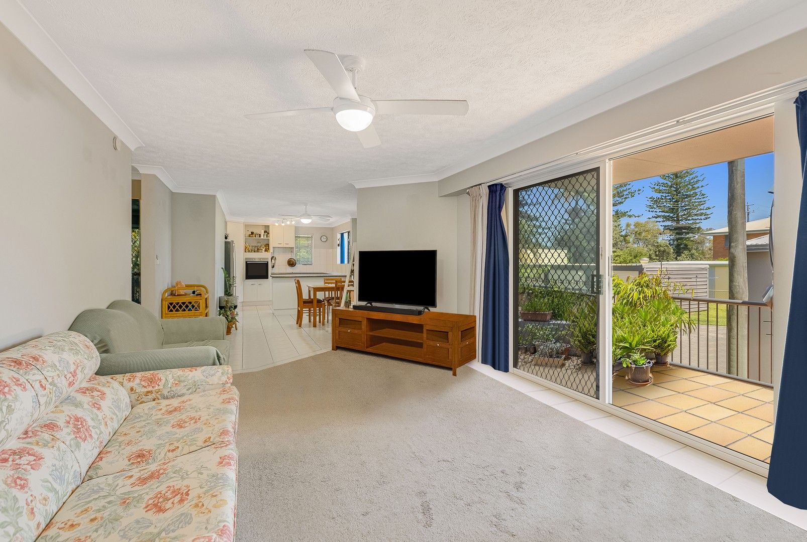 3/241 Golden Four Drive, Bilinga QLD 4225, Image 0