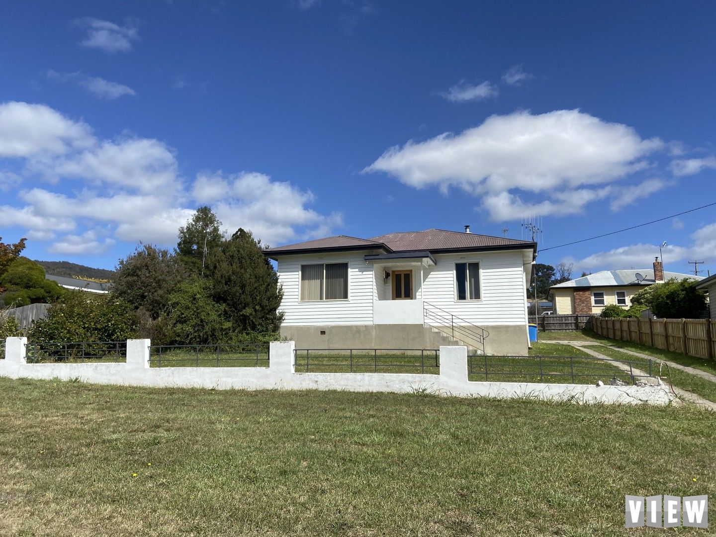 28 Legge Street, Fingal TAS 7214, Image 0