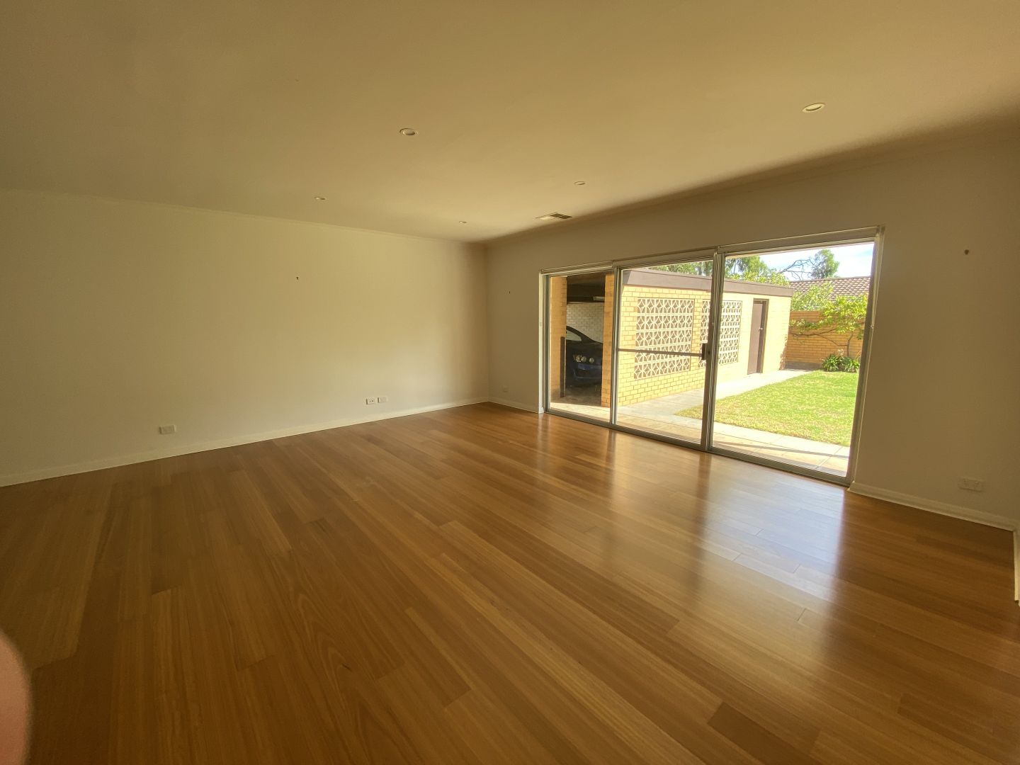 29 Grandview Drive, Panorama SA 5041, Image 2