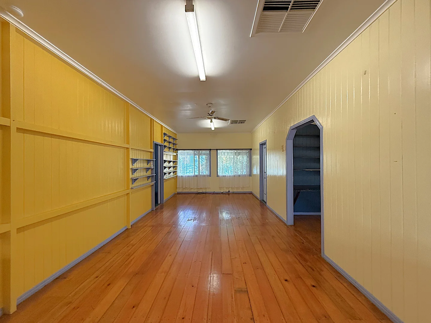 Image 7
