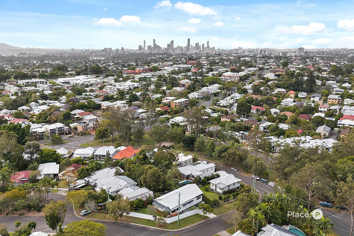 Additional image 20 of 20 Belair Street, Moorooka QLD 4105