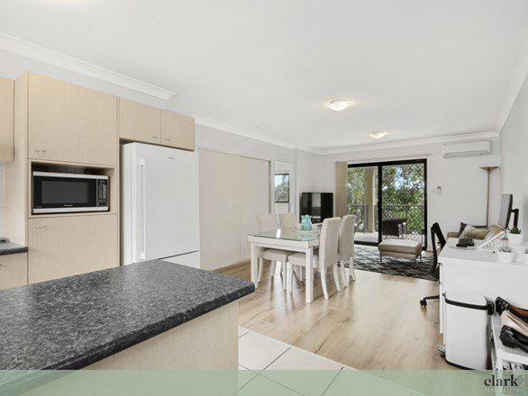 9/51 Junction Road, Clayfield QLD 4011