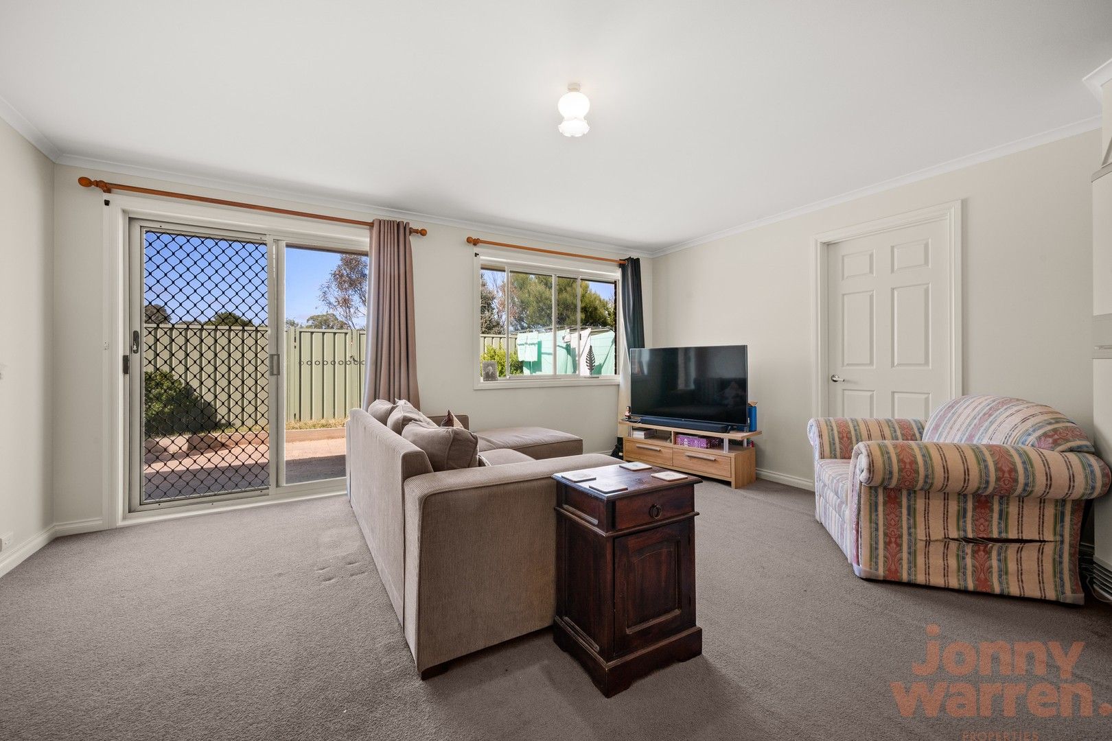 3/20 Kenny Place, Queanbeyan NSW 2620, Image 0