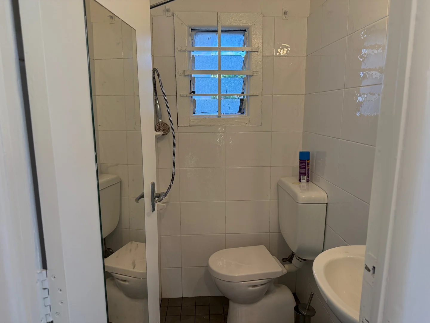 Additional image 5 of 2B England Ave, Marrickville NSW 2204