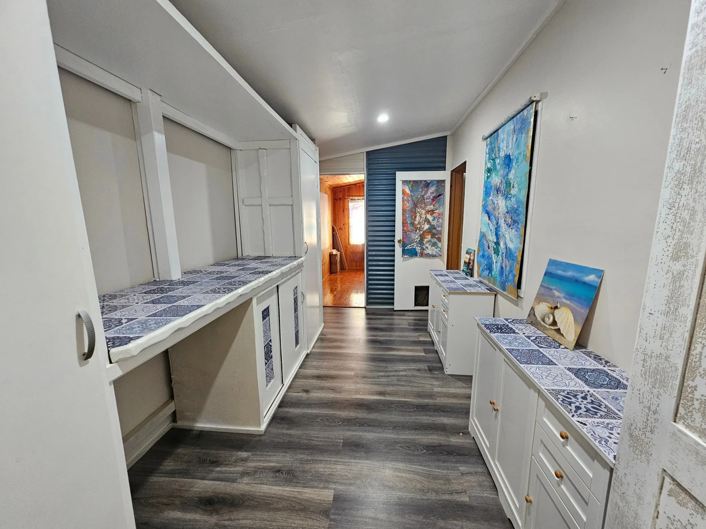 Additional image 10 of 61 Lucas Drive, Lamb Island QLD 4184