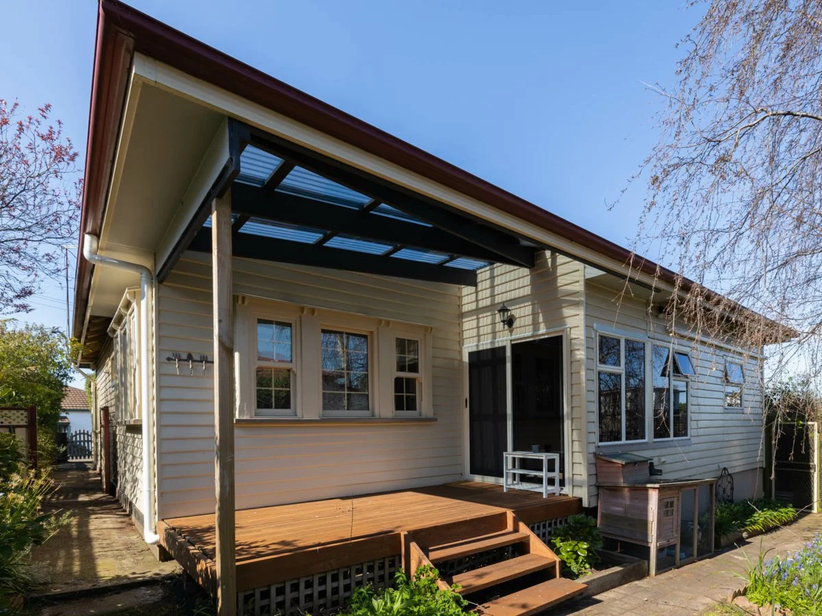 Additional image 9 of 64 Wenvoe Street, Devonport TAS 7310