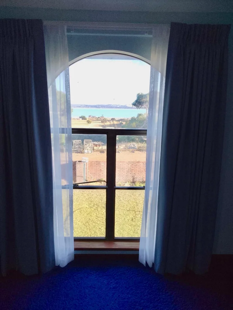 Additional image 20 of 22 Elysium Road, Chadwick WA 6450