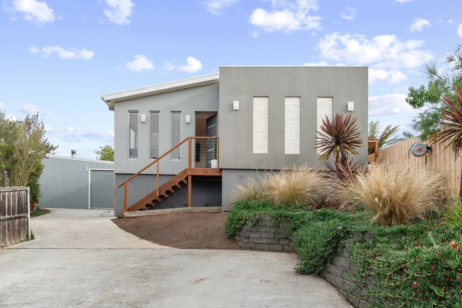 3A Willowbend Road, Kingston TAS 7050