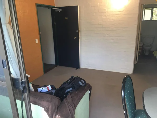 Image 12