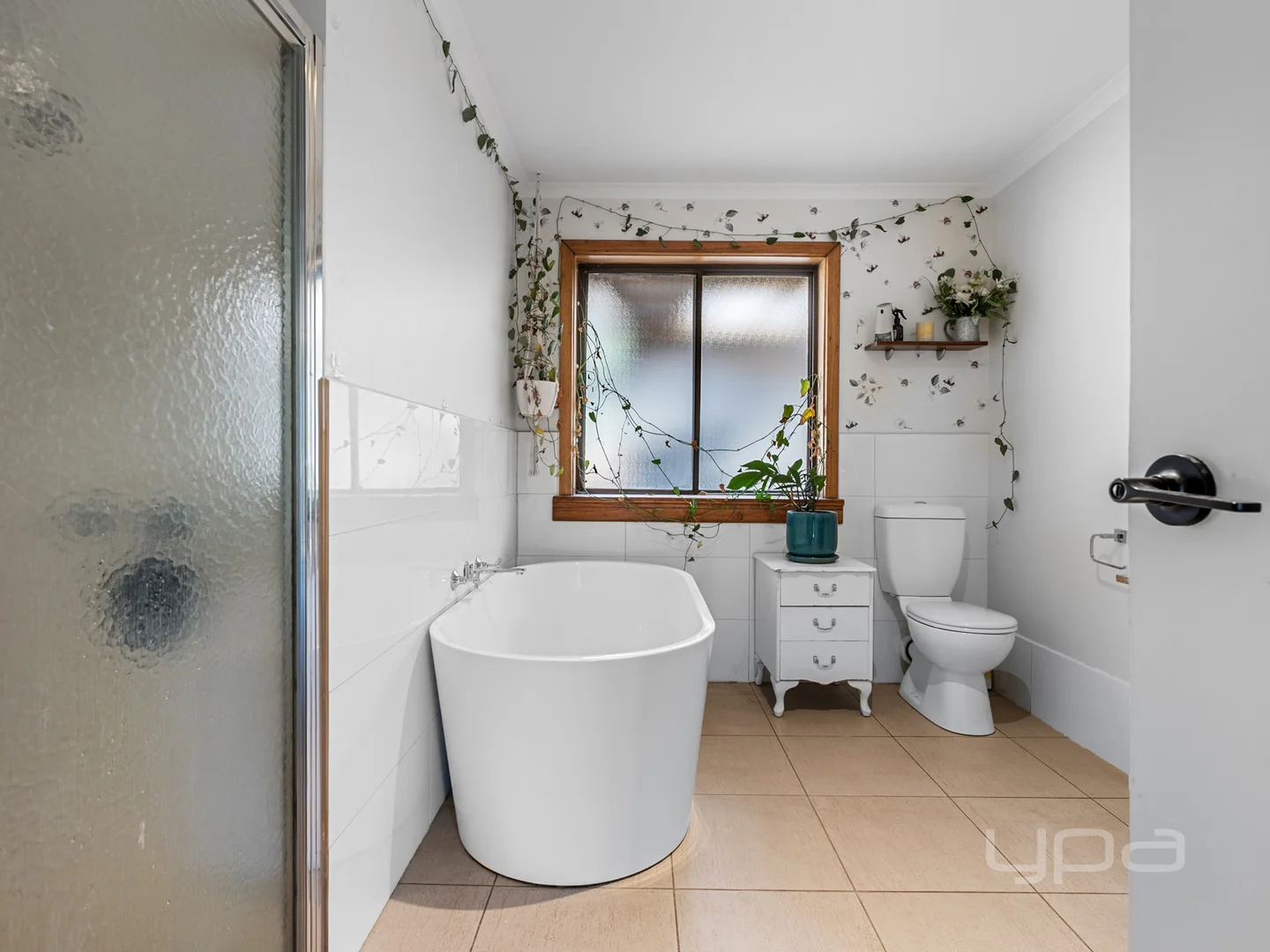 Additional image 11 of 3 Baillie Court, Bacchus Marsh VIC 3340