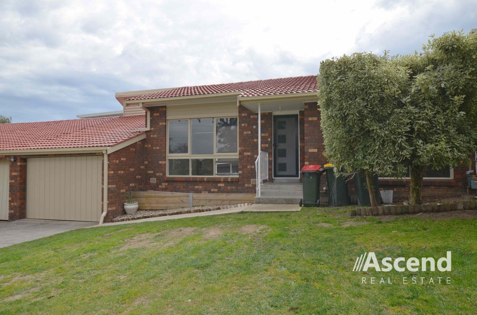 4/6-10 Darcy Street, Doncaster VIC 3108, Image 0