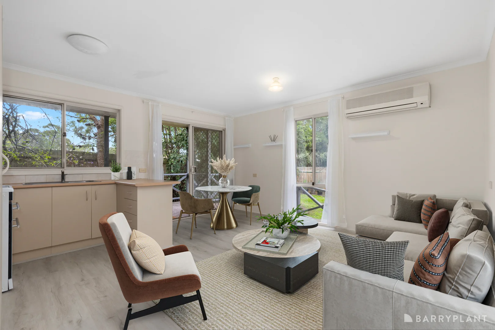 Additional image 13 of 15 Ashcombe Drive, Ringwood VIC 3134