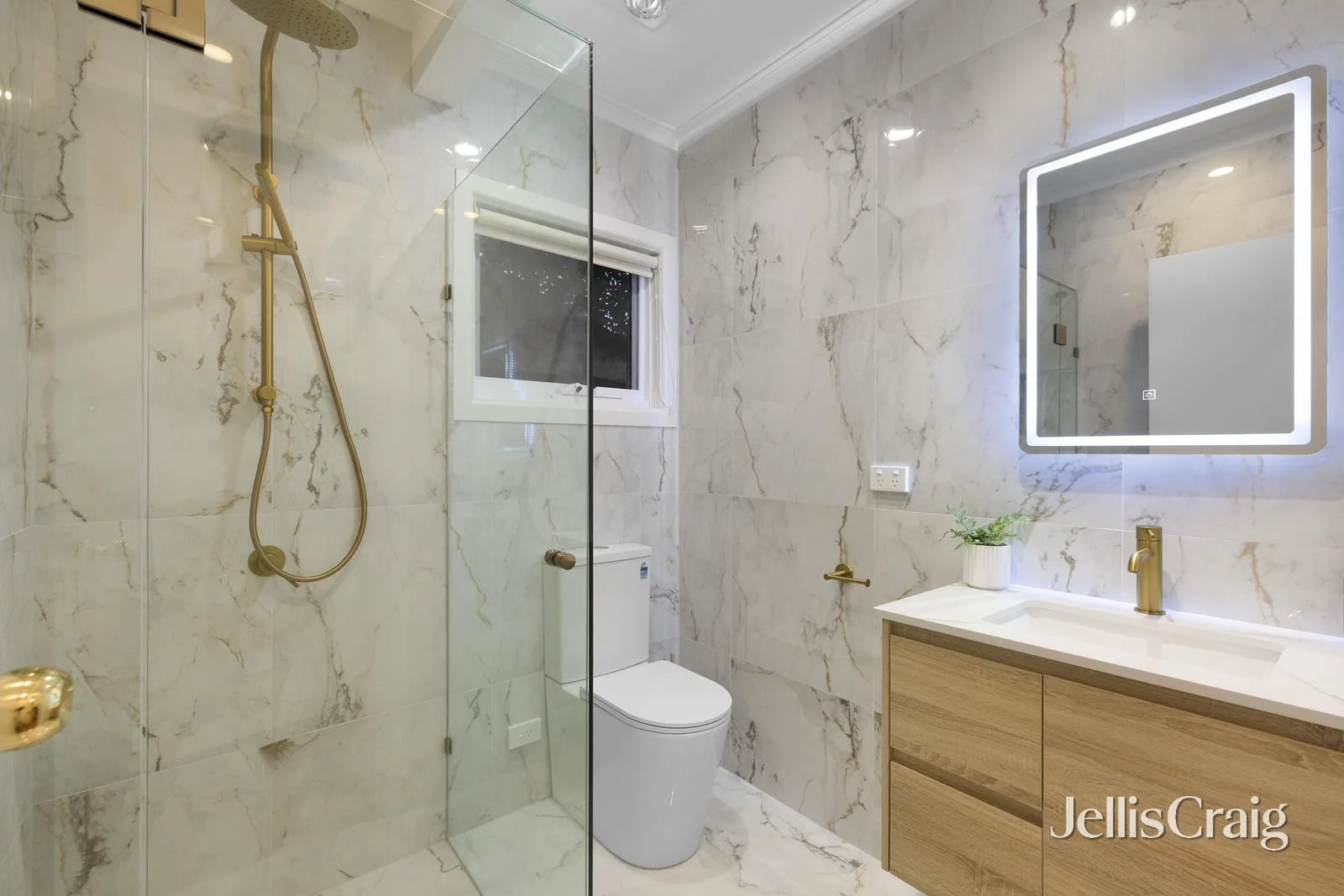 Additional image 11 of 98 Loughnan Road, Ringwood North VIC 3134