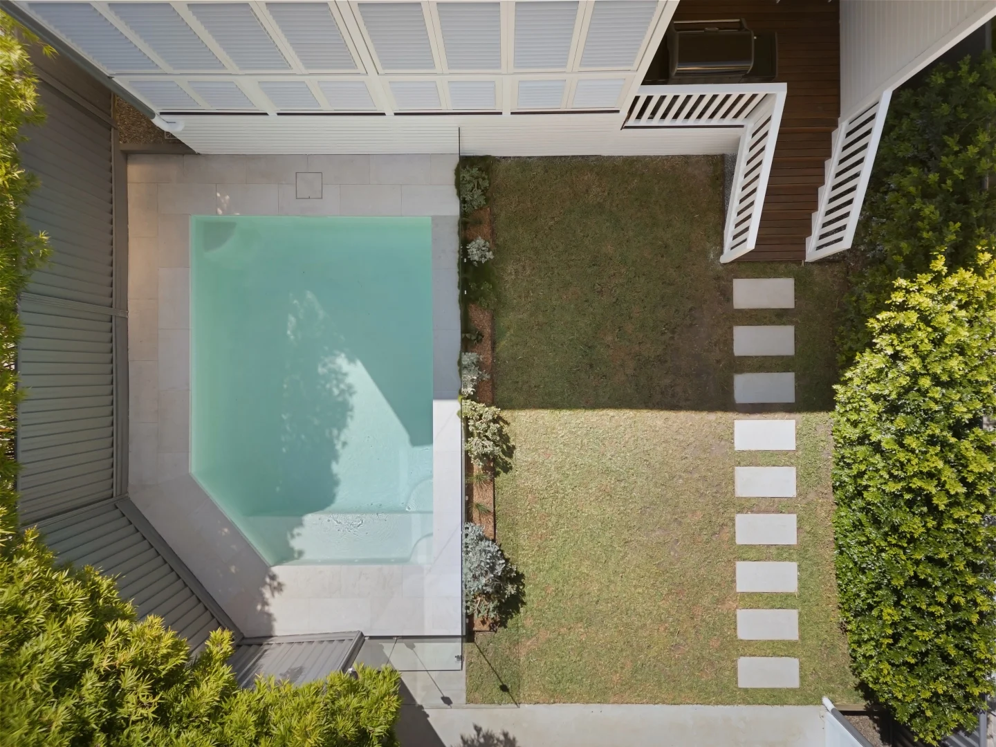 Additional image 4 of 30 Wyralla Road, Yowie Bay NSW 2228