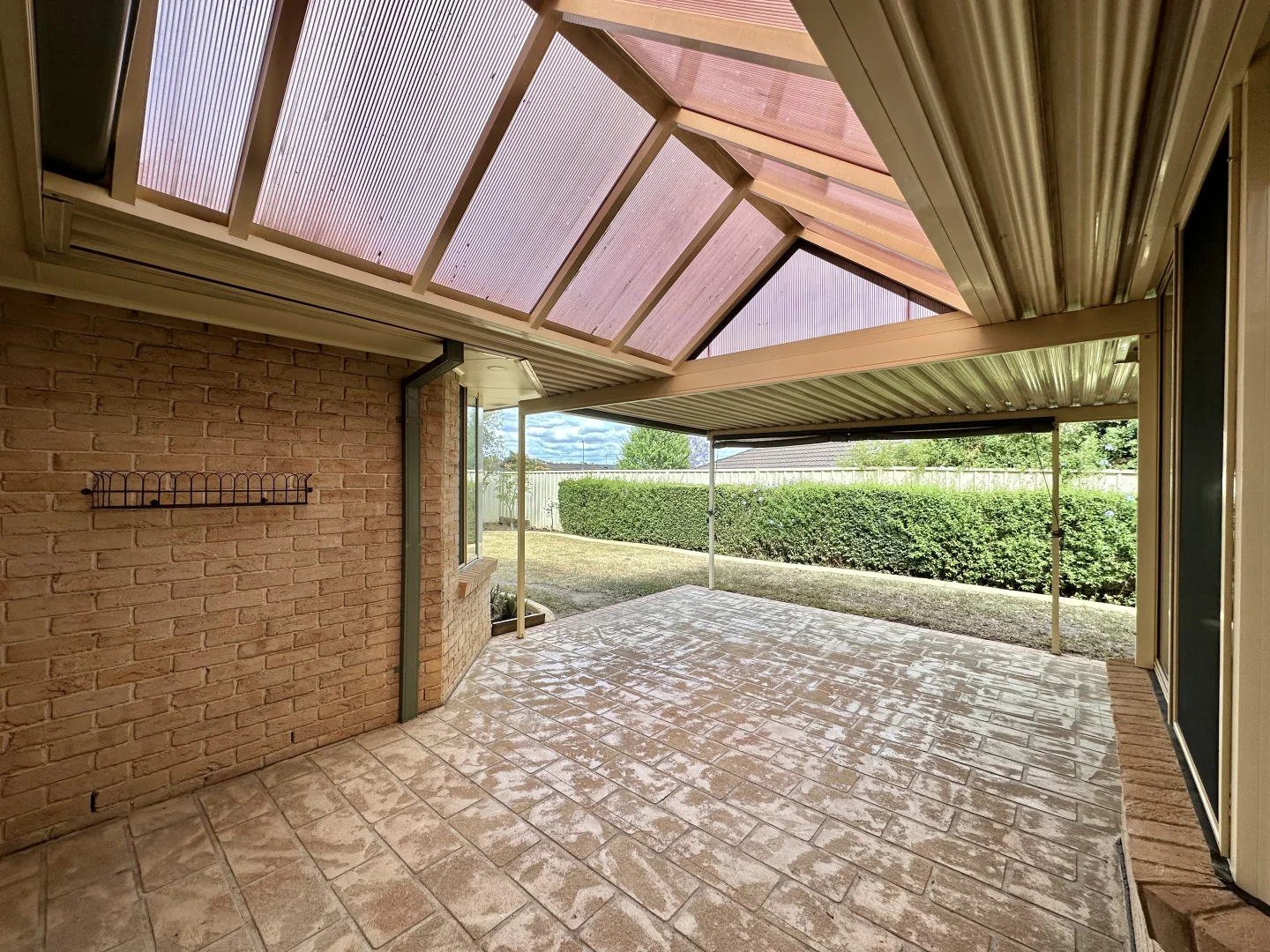 Additional image 17 of 10 Borodino Place, Narellan Vale NSW 2567