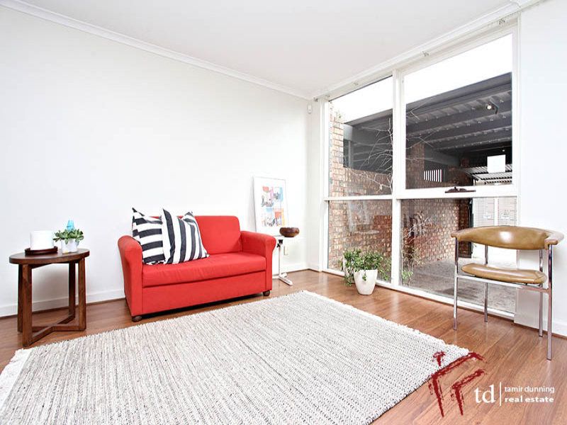 12 O'Halloran Street, ADELAIDE SA 5000, Image 2