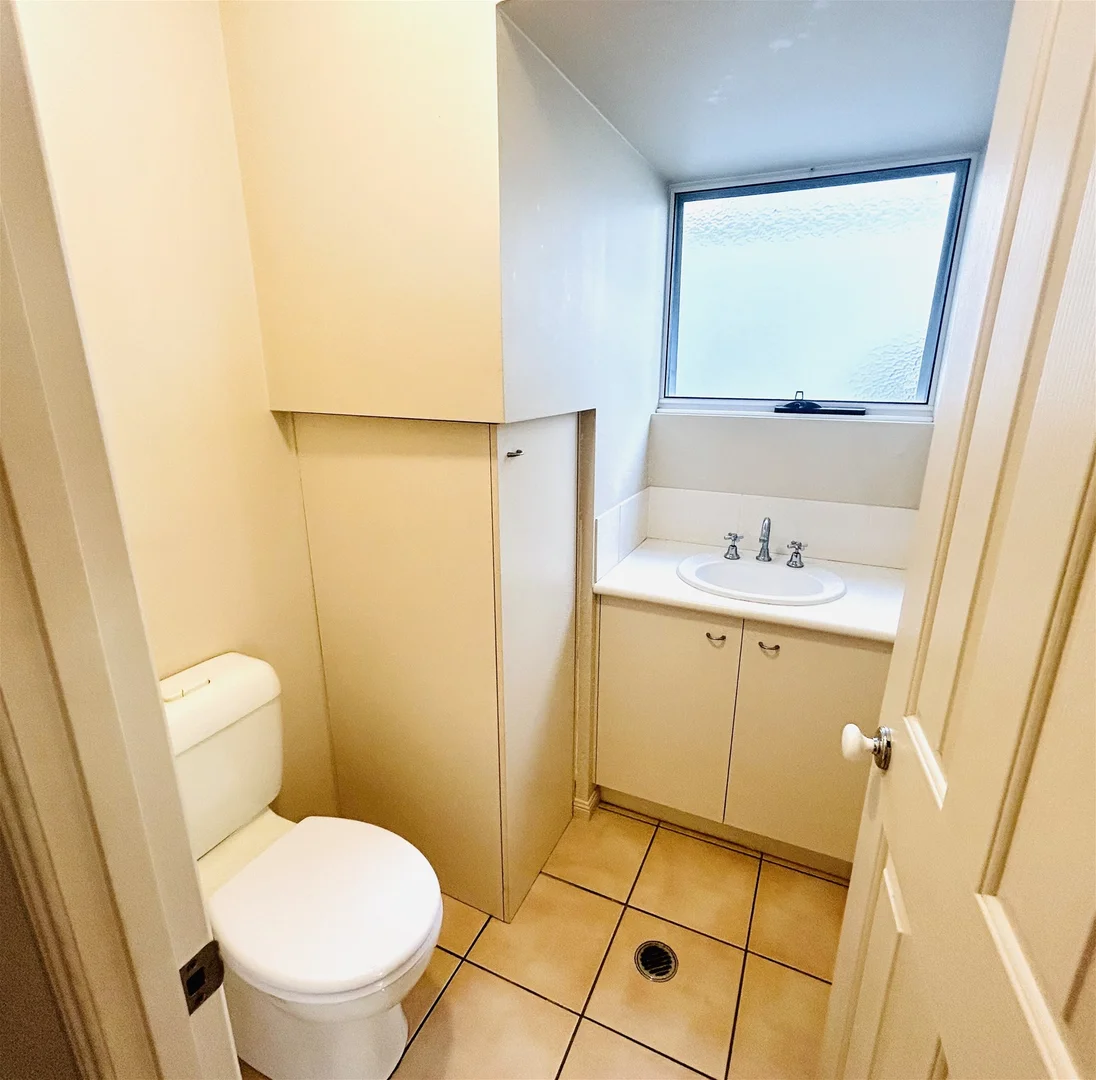 Additional image 17 of 18 Lake Weyba Drive, Noosaville QLD 4566