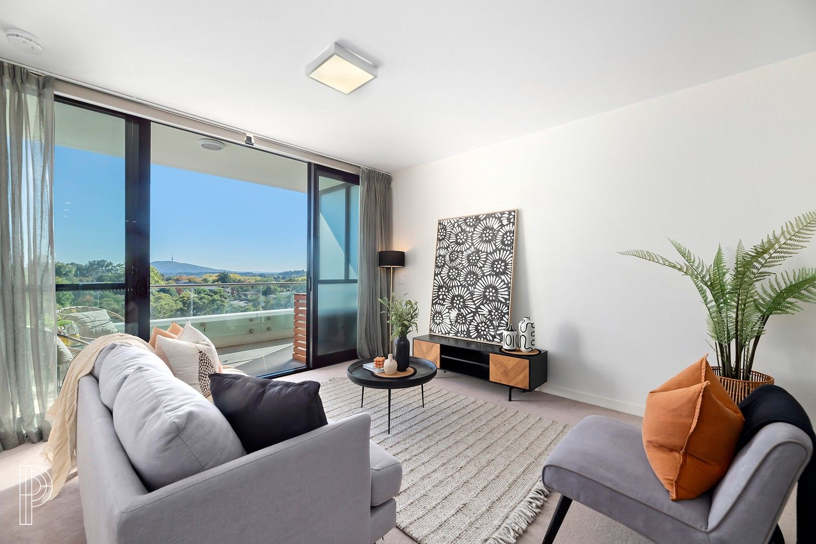 118/5 Burnie Street, Lyons ACT 2606, Image 0